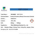 Dodecyl/Tetradecyl Benzyl Ammonium Chloride